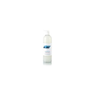 PERMSAL_SPORTGEL_500ML.JPG