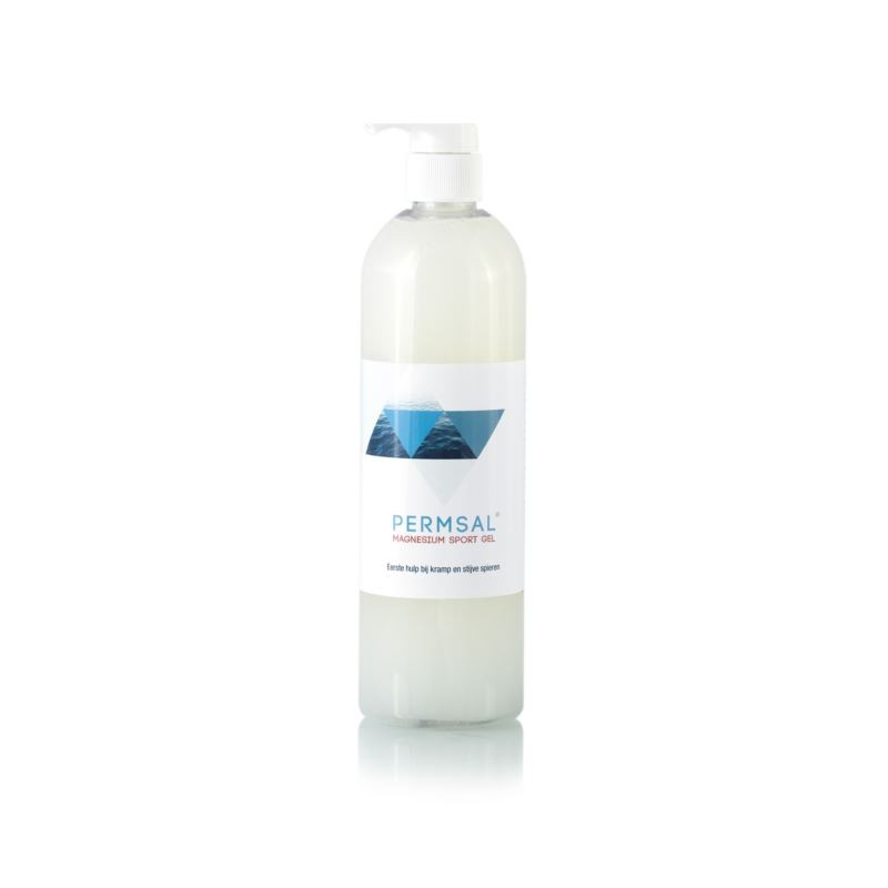 PERMSAL_SPORTGEL_500ML.JPG