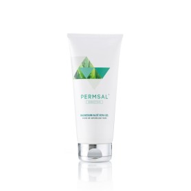 Permsal Magnesium Aloe Vera 150ml PERMSAL_MAGNESIUM-ALOE-VERA-150ML.JPG