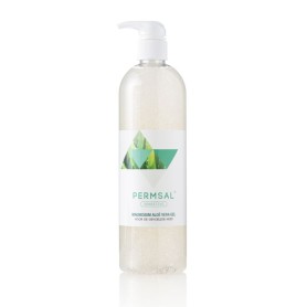 Permsal Magnesium Aloë Vera 500ml PERMSAL_MAGNESIUM-ALOE-VERA-500ML.JPG