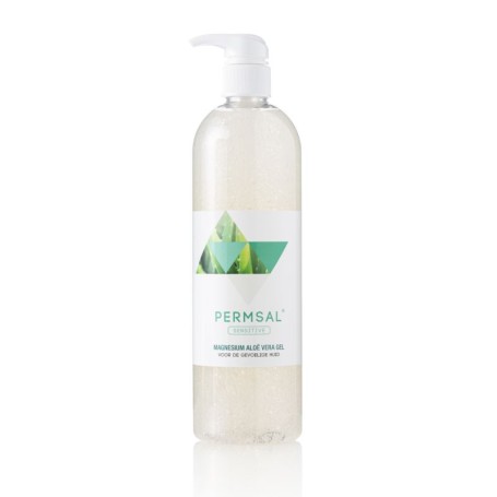 PERMSAL_MAGNESIUM-ALOE-VERA-500ML.JPG