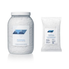 Permsal Magnesium kristallen 2kg + 500gr gratis MK2000+MK500.JPG