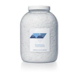 Permsal Magnesium Kristallen 4kg MK4000.JPG