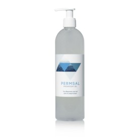 Permsal Magnesium gel 500ml MG500.JPG