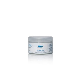 Permsal Magnesium Body Scrub 200ml MBS200.JPG