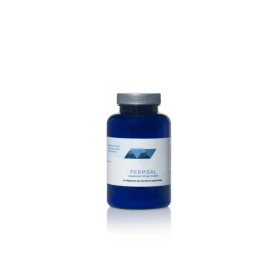 Permsal Magnesium Citraat poeder 250gr MC_2085.JPG