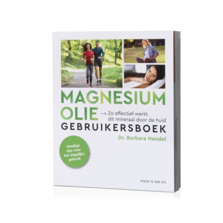 PERMSAL_MAGNESIUM_HANDBOEK.JPG