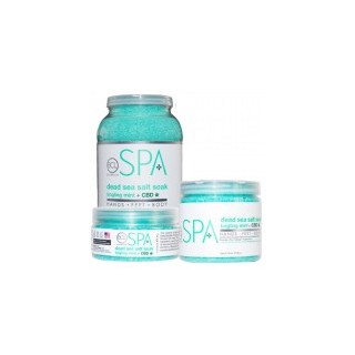 BCL-TINGLING-MINT_CBD-DEAD-SEA-SALT-SOAK01.JPG