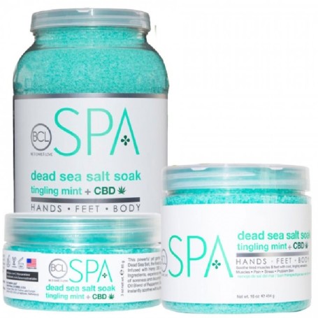 BCL-TINGLING-MINT_CBD-DEAD-SEA-SALT-SOAK01.JPG