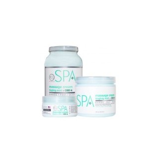 BCL-TINGLING-MINT_CBD-MASSAGE-CREAM01.JPG
