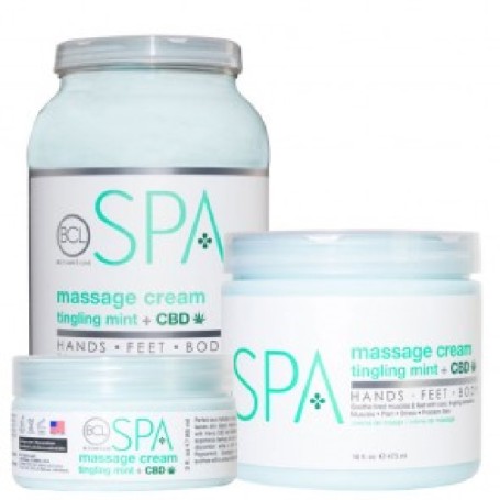 BCL-TINGLING-MINT_CBD-MASSAGE-CREAM01.JPG