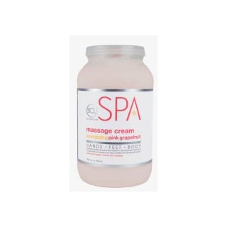 PINK GRAPEFRUIT MASSAGE 64OZ.JPG