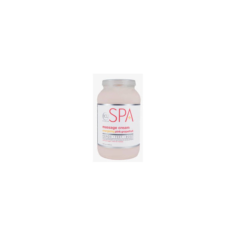 PINK GRAPEFRUIT MASSAGE 64OZ.JPG