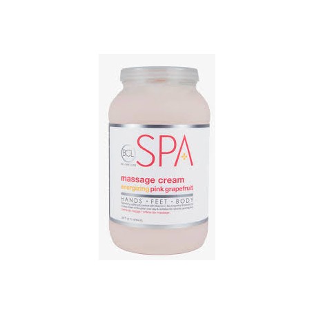 PINK GRAPEFRUIT MASSAGE 64OZ.JPG