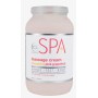 PINK GRAPEFRUIT MASSAGE 64OZ.JPG