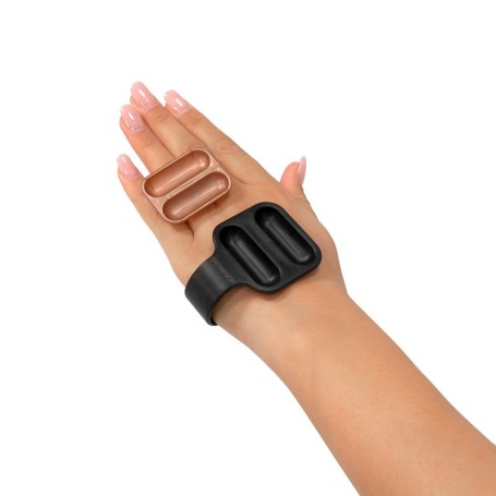 PALETTE EN RING BROWISTA.JPG