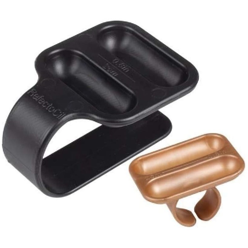 BROWISTA RING EN PALETTE.JPG