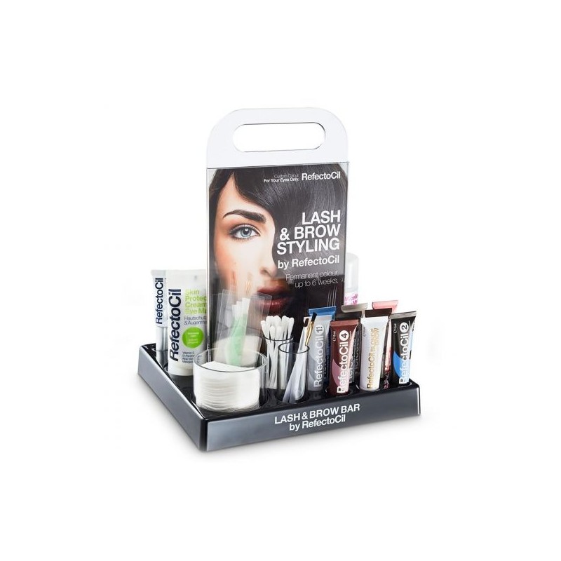 REF2680072_REFECTOCIL-LASH-BROW-BAR-FILLED.JPG