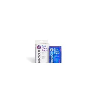 EYECAREPADS_BOX._MITSACHET-JPG-1502X1080.JPG