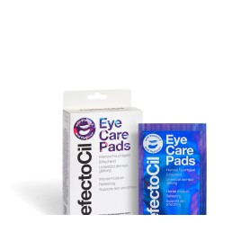 RefectoCil Eye Care Pads 10st EYECAREPADS_BOX._MITSACHET-JPG-1502X1080.JPG