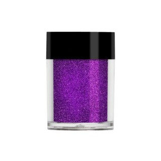 SUGAR_PLUM_HOLOGRAPHIC_MULTI_GLITZ_GLITTER.JPG