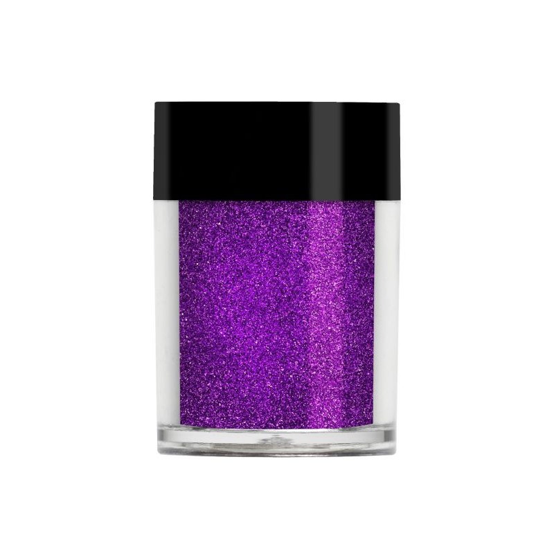 SUGAR_PLUM_HOLOGRAPHIC_MULTI_GLITZ_GLITTER.JPG