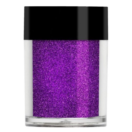 SUGAR_PLUM_HOLOGRAPHIC_MULTI_GLITZ_GLITTER.JPG