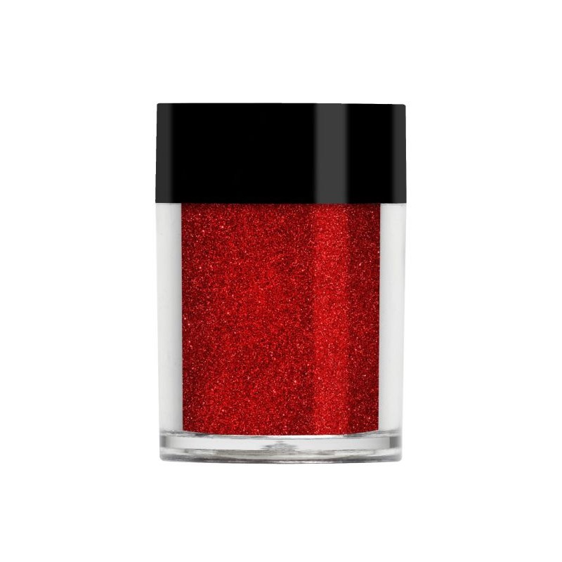 CUTIE_HOLOGRAPHIC_MULTI_GLITZ_GLITTER.JPG