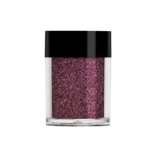 QUEEN_BEE_MULTI_GLITZ_GLITTER.JPG