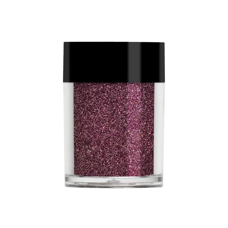 QUEEN_BEE_MULTI_GLITZ_GLITTER.JPG