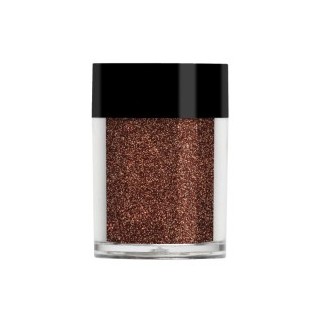 COOKIE_MULTI_GLITZ_GLITTER.JPG
