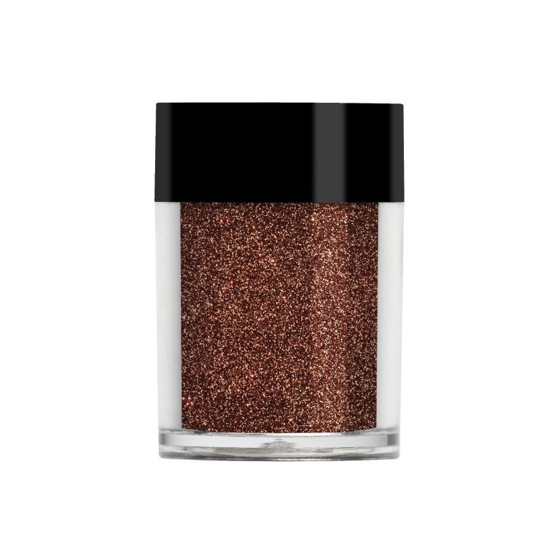 COOKIE_MULTI_GLITZ_GLITTER.JPG