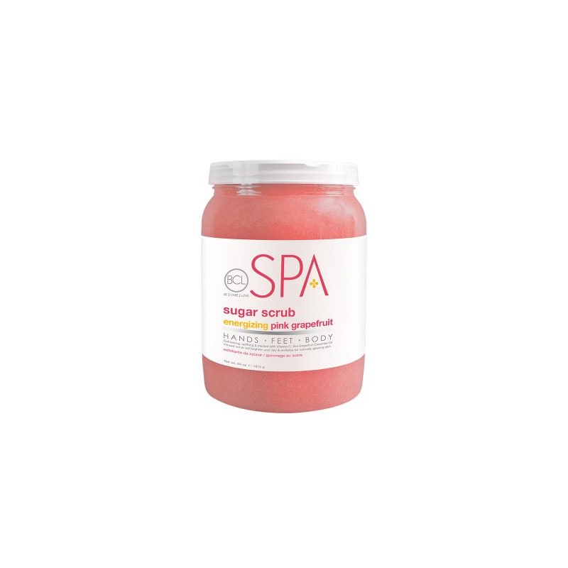 SPA58002-PINKGRAPEFRUIT-SCRUB-64OZ-400X400.JPG