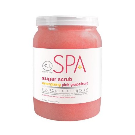 SPA58002-PINKGRAPEFRUIT-SCRUB-64OZ-400X400.JPG