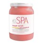 SPA58002-PINKGRAPEFRUIT-SCRUB-64OZ-400X400.JPG