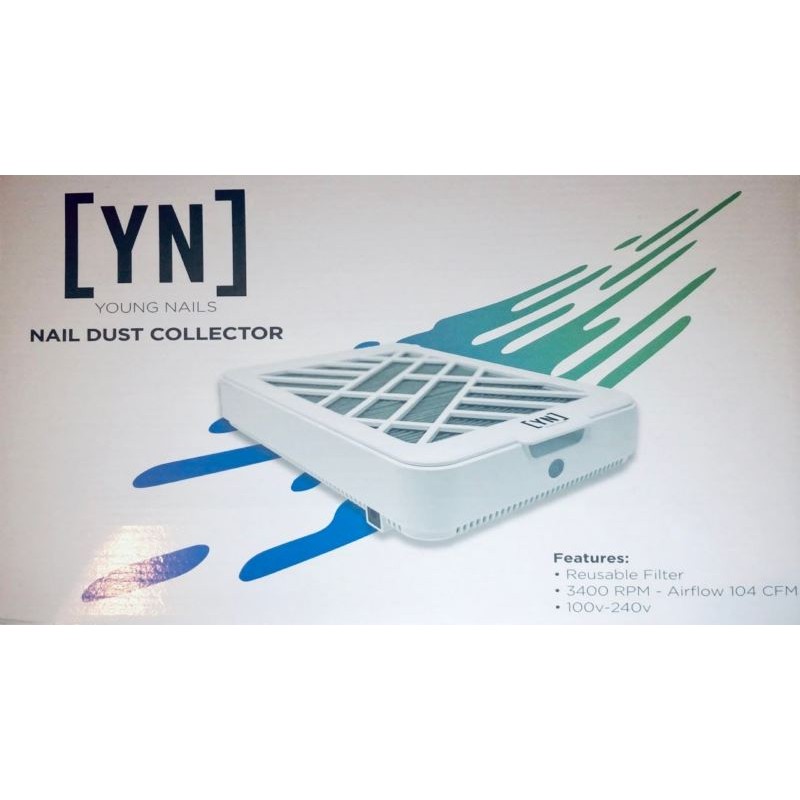 YOUNG_NAILS_DUST_COLLECTOR_PACKAGE.JPG