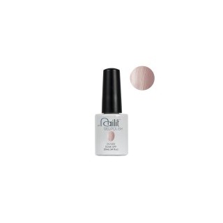 NAILIT41_VELVETEEN_KLEURSTAAL.JPG