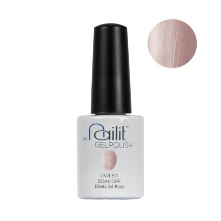 NAILIT41_VELVETEEN_KLEURSTAAL.JPG