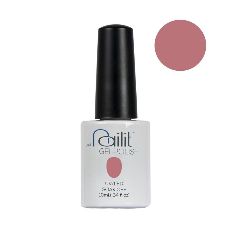 NAILIT42_BROCATELLE_KLEURSTAAL.JPG