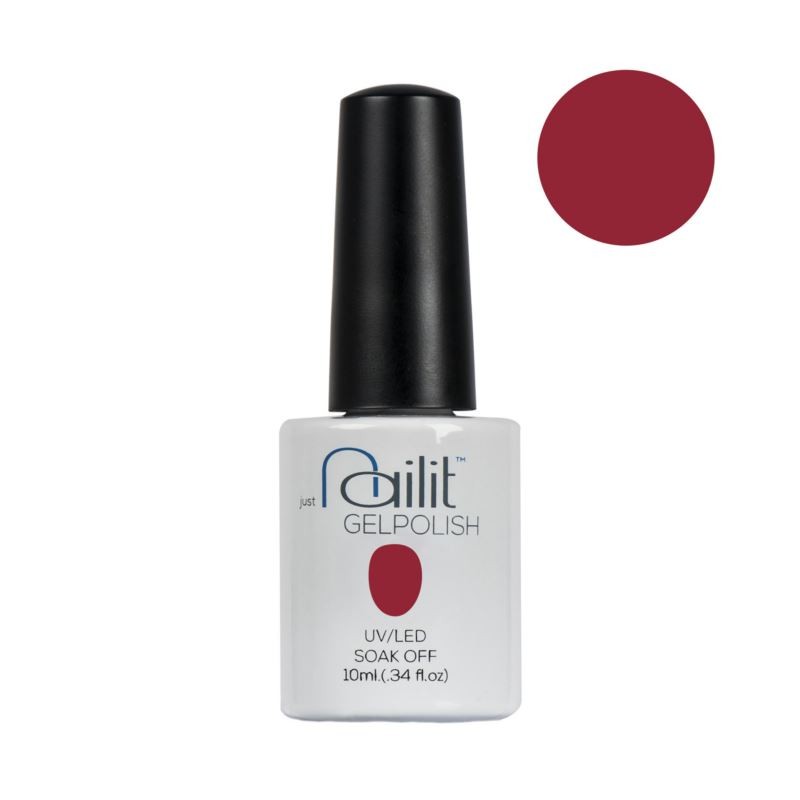 NAILIT43_DEVORE_KLEURSTAAL.JPG