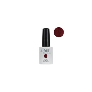 NAILIT44_CISELE_KLEURSTAAL.JPG