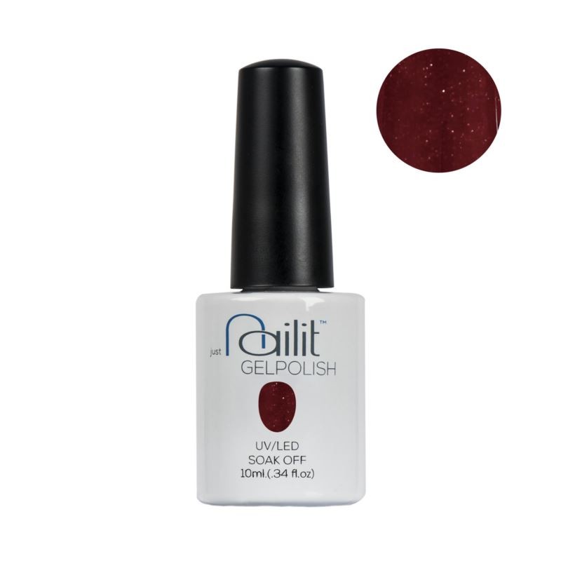 NAILIT44_CISELE_KLEURSTAAL.JPG