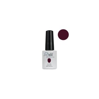 NAILIT45_DAMASK_KLEURSTAAL.JPG
