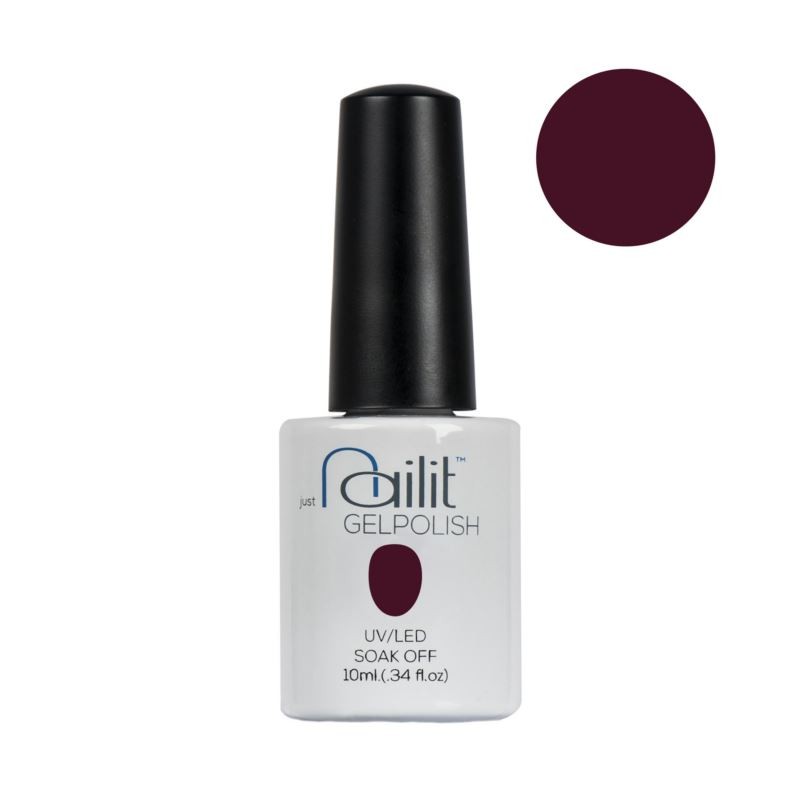 NAILIT45_DAMASK_KLEURSTAAL.JPG