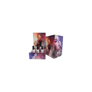 RED VELVET - DISPLAY_WEB.JPG