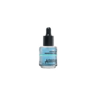 ASTONISHING-CUTICLE-REMOVER-GEL-15ML.JPG