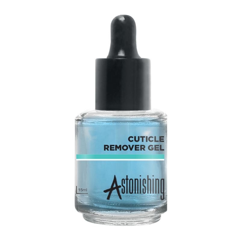 ASTONISHING-CUTICLE-REMOVER-GEL-15ML.JPG