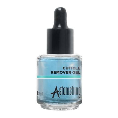ASTONISHING-CUTICLE-REMOVER-GEL-15ML.JPG