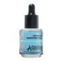 ASTONISHING-CUTICLE-REMOVER-GEL-15ML.JPG