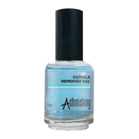 ASTONISHING-CUTICLE-REMOVER-GEL-5ML.JPG